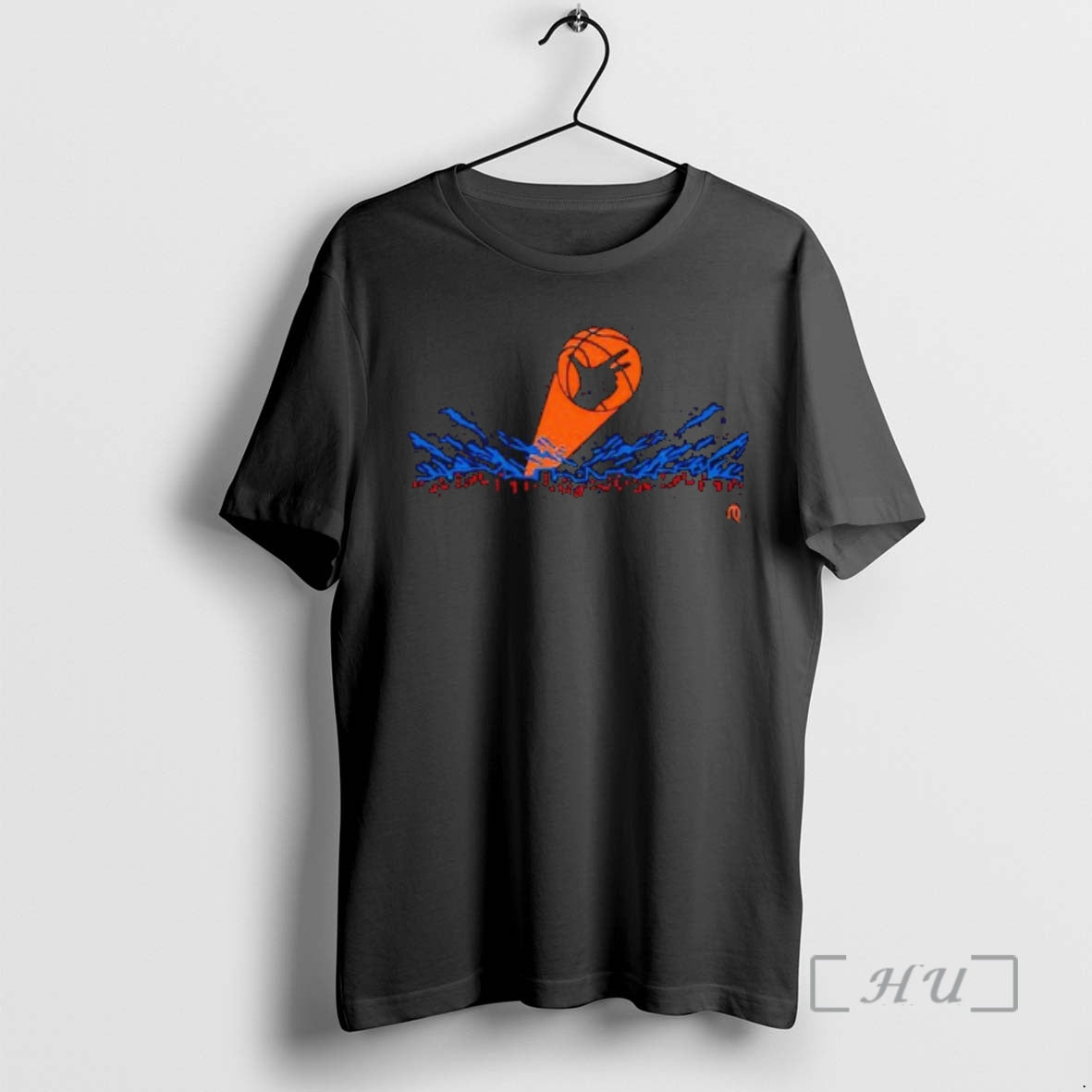 Officials Jalen Brunson Ny Superhero T-Shirts, Hoodie, Sweatshirt | AU01DripNestTees.com