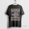 Officials James Madison Dukes Christmas December 20 T-Shirts, Hoodie, Sweatshirt | AU01DripNestTees.com