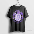 Officials James Madison Dukes Resume Dawgs Still Hungry Conference Champs 2025 Premium T Shirts Sweater Hoodie, Sweatshirt