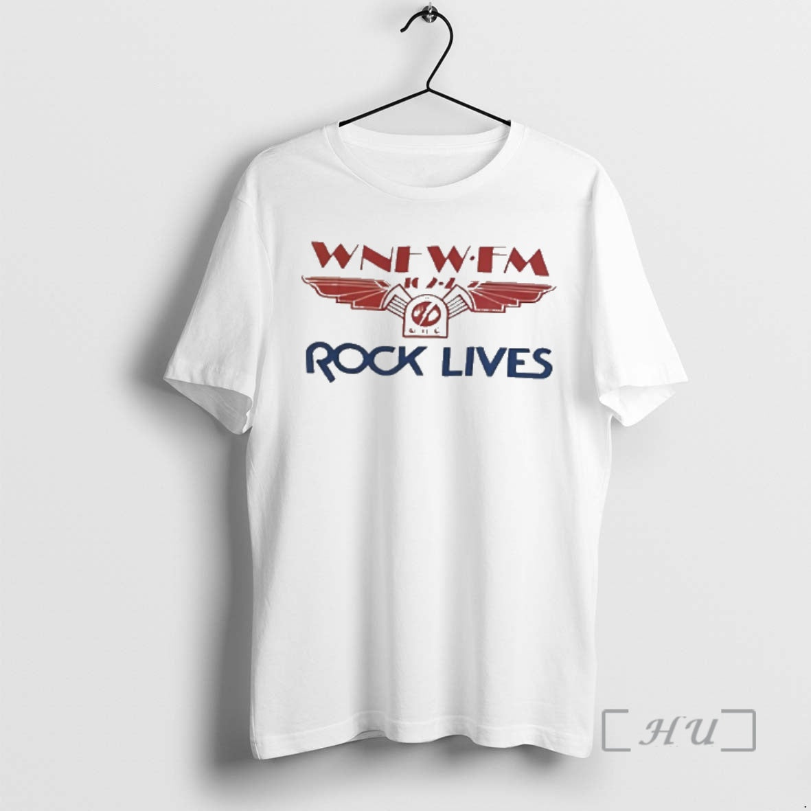 Officials James Taylor Wnew Fm Rock Lives T-Shirts, Hoodie, Sweatshirt | AU01DripNestTees.com