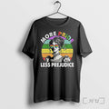 Officials Jane Austen More Pride Less Prejudice Lgbt Vintage