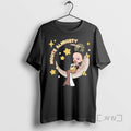 Officials Jasmine Kennedie Mouth Almighty T-Shirts, Hoodie, Sweatshirt | AU01DripNestTees.com