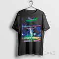 Officials Jaxon Kohler Michigan State Spartans 2026 T-Shirts, Hoodie, Sweatshirt | AU01DripNestTees.com