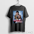 Officials Jay Mewes Snoochie Boochies Step Brothers From The Guys Who Brought You 15 Bucks
