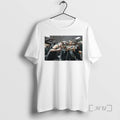 Officials Jeff Kohler Nba Michigan State Basketball Dawgs Ornaments T-Shirts, Hoodie, Sweatshirt | AU01DripNestTees.com