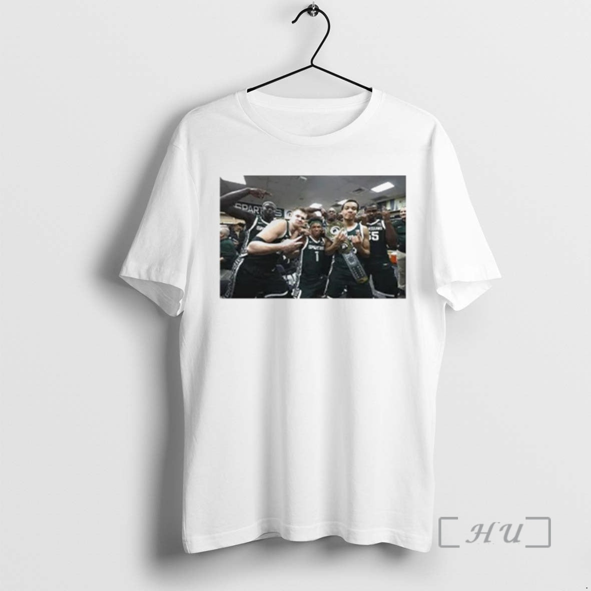 Officials Jeff Kohler Nba Michigan State Basketball Dawgs Ornaments T-Shirts, Hoodie, Sweatshirt | AU01DripNestTees.com