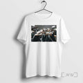 Officials Jeff Kohler Nba Michigan State Basketball Dawgs T-Shirts, Hoodie, Sweatshirt | AU01DripNestTees.com