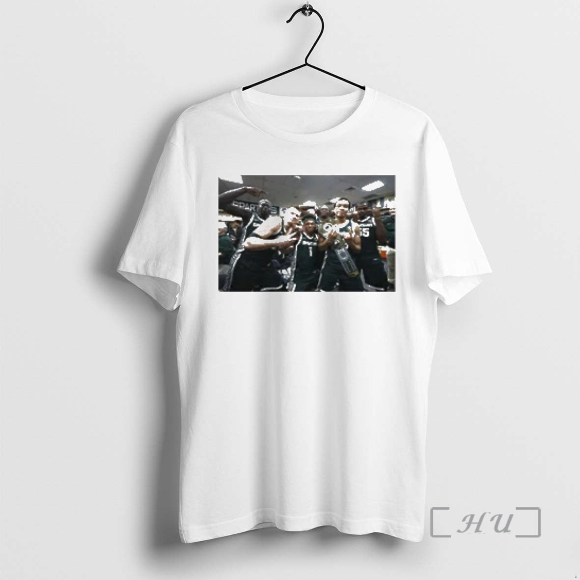 Officials Jeff Kohler Nba Michigan State Basketball Dawgs T-Shirts, Hoodie, Sweatshirt | AU01DripNestTees.com