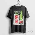 Officials Jerry Garcia Grateful Dead Walk Me Out In The Morning Dew Premium T Shirts Hoodie, Sweatshirt