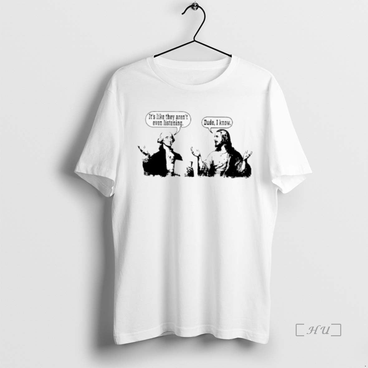 Officials Jesus Its Like They Arent Even Listening Dude I Know Premium T Shirts Sweater Hoodie, Sweatshirt