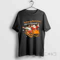 Officials Jesus Noel The Boys Are Back In Town Merry Christmas Premium T Shirts Sweater Hoodie, Sweatshirt