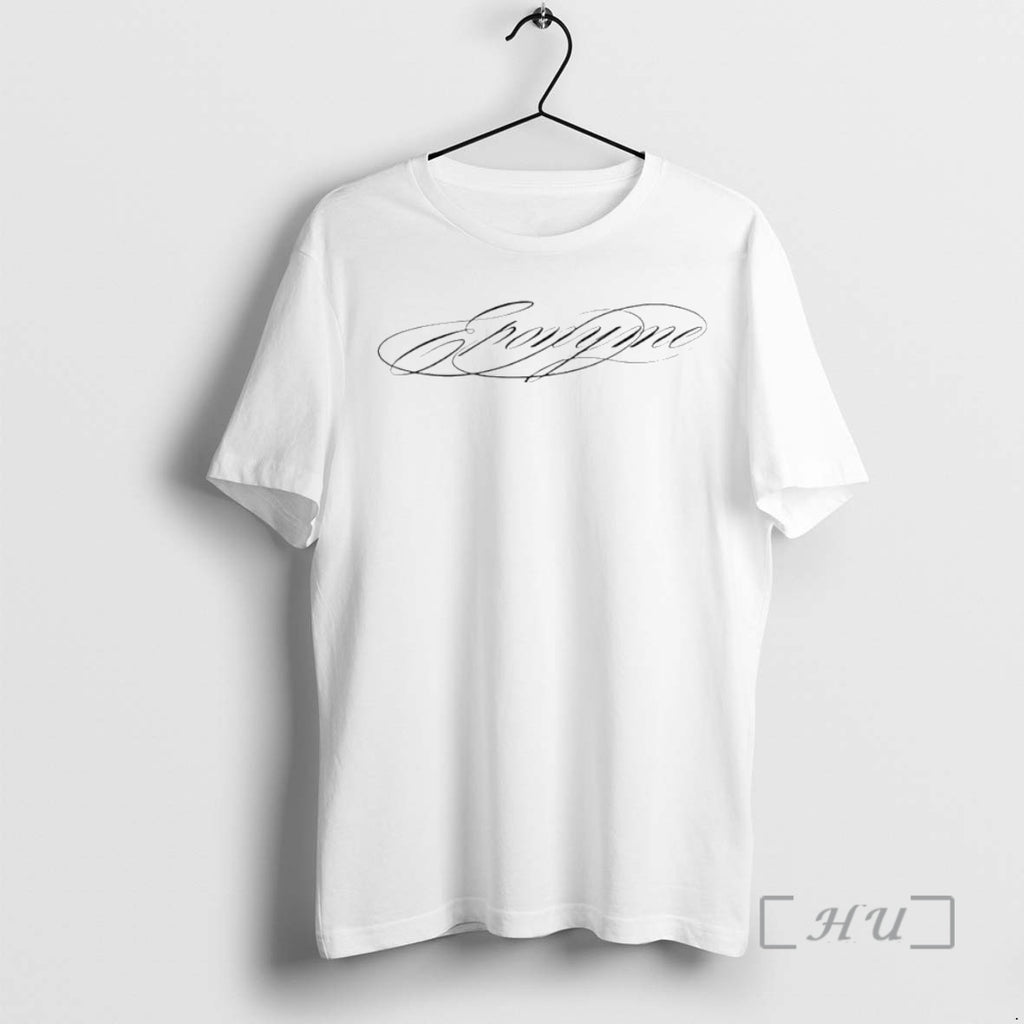 Officials Jetset Music White Eponyme Circle T-Shirts, Hoodie, Sweatshirt | AU01DripNestTees.com