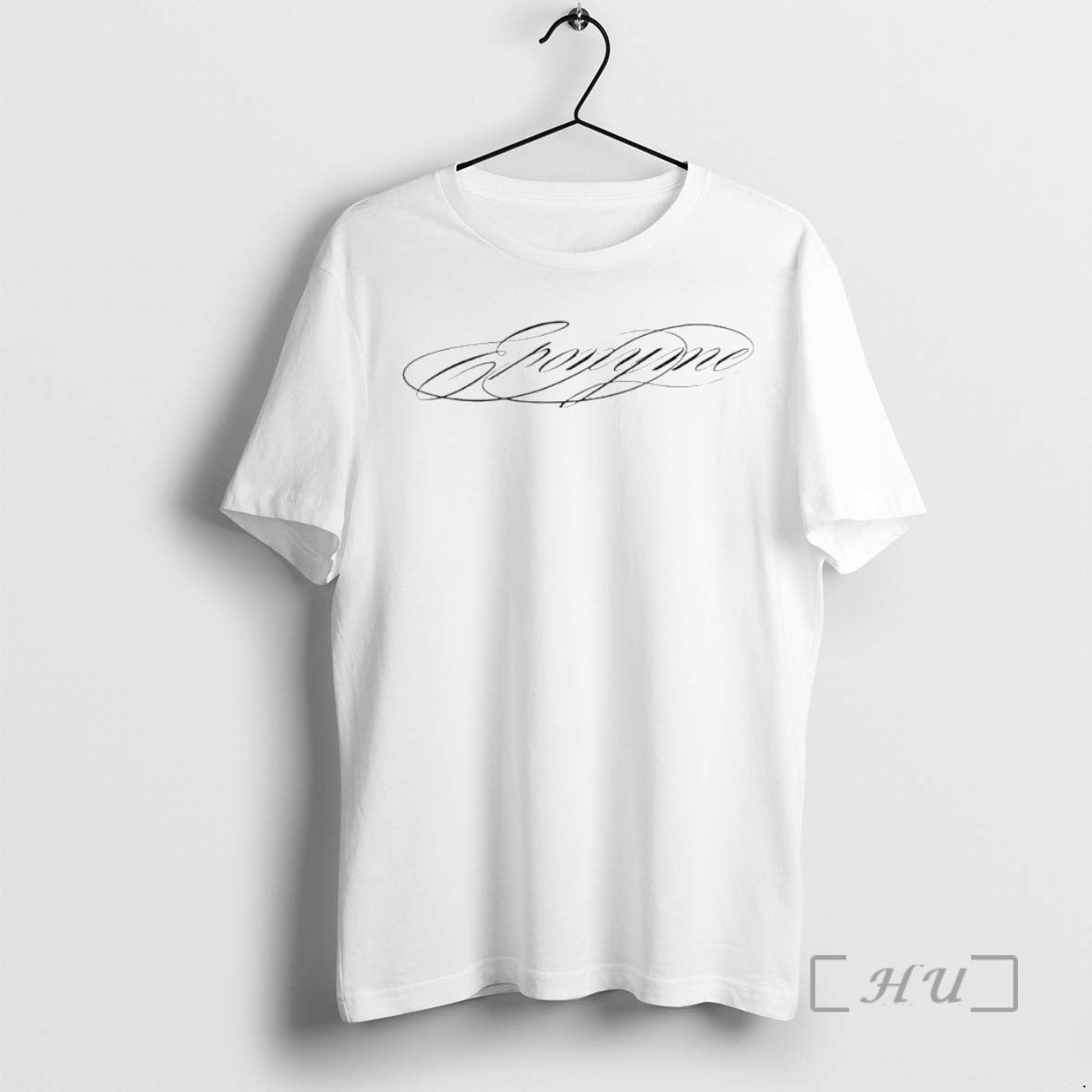 Officials Jetset Music White Eponyme Circle T-Shirts, Hoodie, Sweatshirt | AU01DripNestTees.com