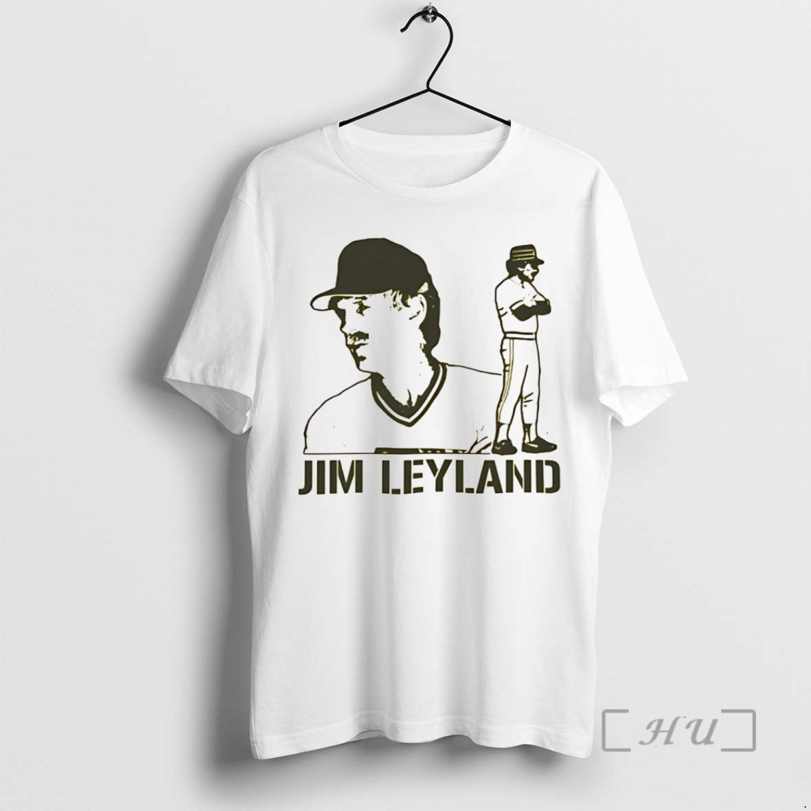 Officials Jim Leyland Legend Pittsburgh Pirates T-Shirts, Hoodie, Sweatshirt | AU01DripNestTees.com