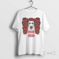 Officials Jimbos Dead Bitch T-Shirts, Hoodie, Sweatshirt | AU01DripNestTees.com