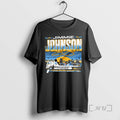 Officials Jimmie Johnson San Dieg Graphic T-Shirts, Hoodie, Sweatshirt | AU01DripNestTees.com