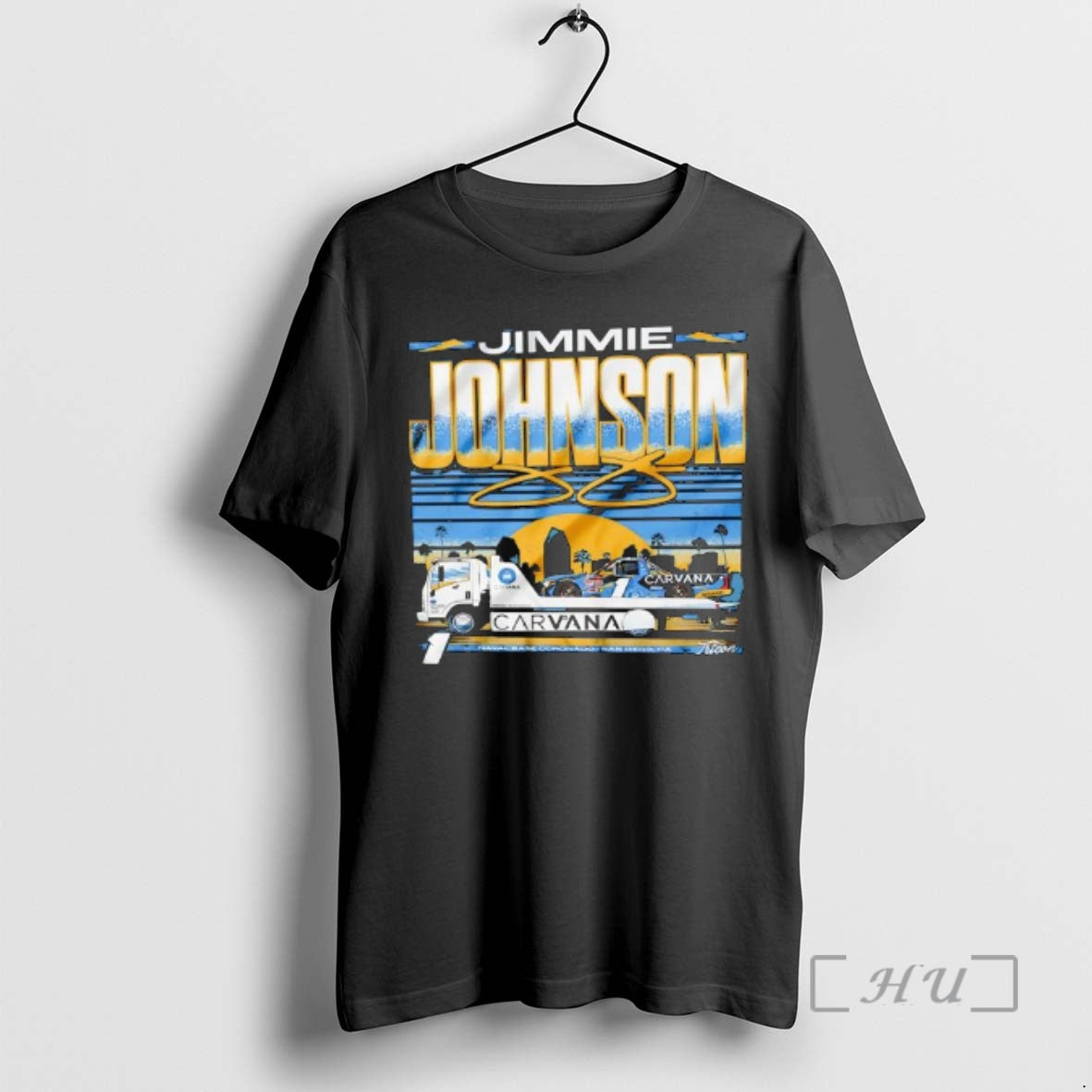 Officials Jimmie Johnson San Dieg Graphic T-Shirts, Hoodie, Sweatshirt | AU01DripNestTees.com