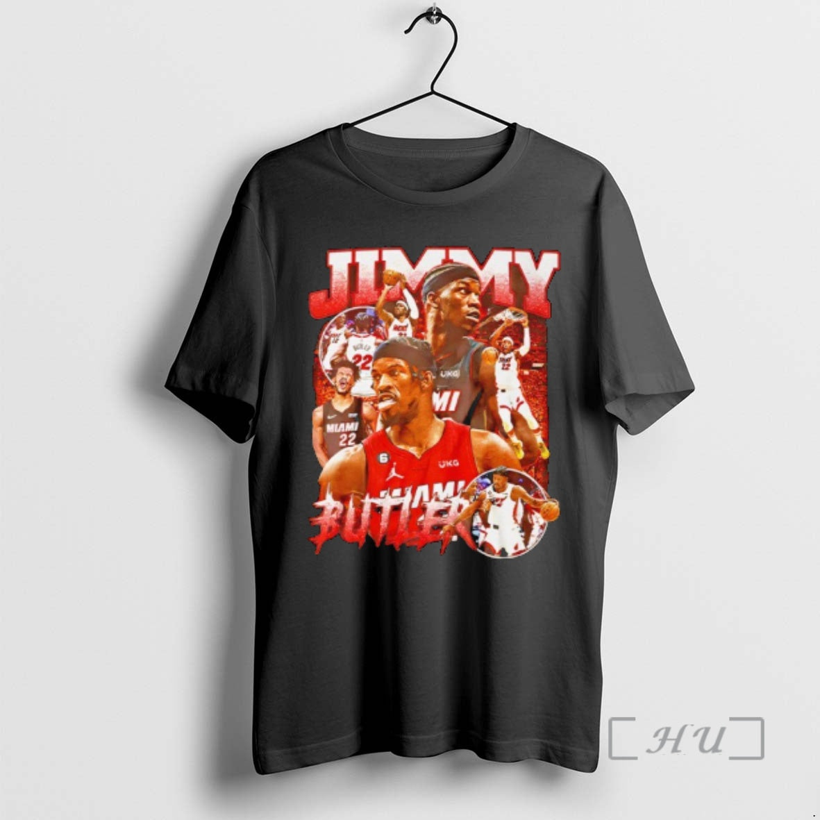Officials Jimmy Butler Basketball Retro T-Shirts, Hoodie, Sweatshirt | AU01DripNestTees.com