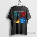 Officials Jimmy Eat World Clarity Album T-Shirts, Hoodie, Sweatshirt | AU01DripNestTees.com