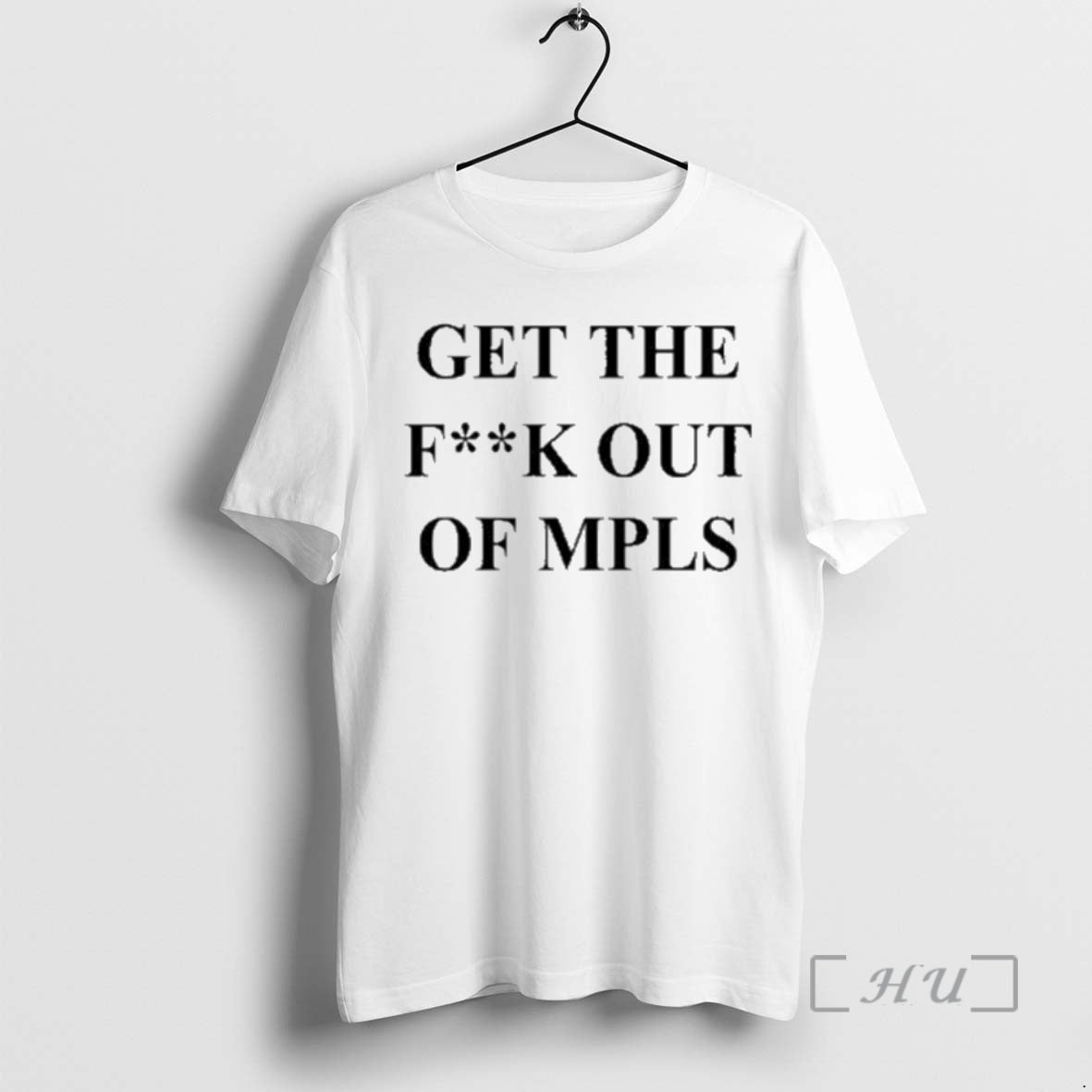 Officials Jimmy Kimmel Get The Fuck Out Of Minneapolis T-Shirts, Hoodie, Sweatshirt | AU01DripNestTees.com