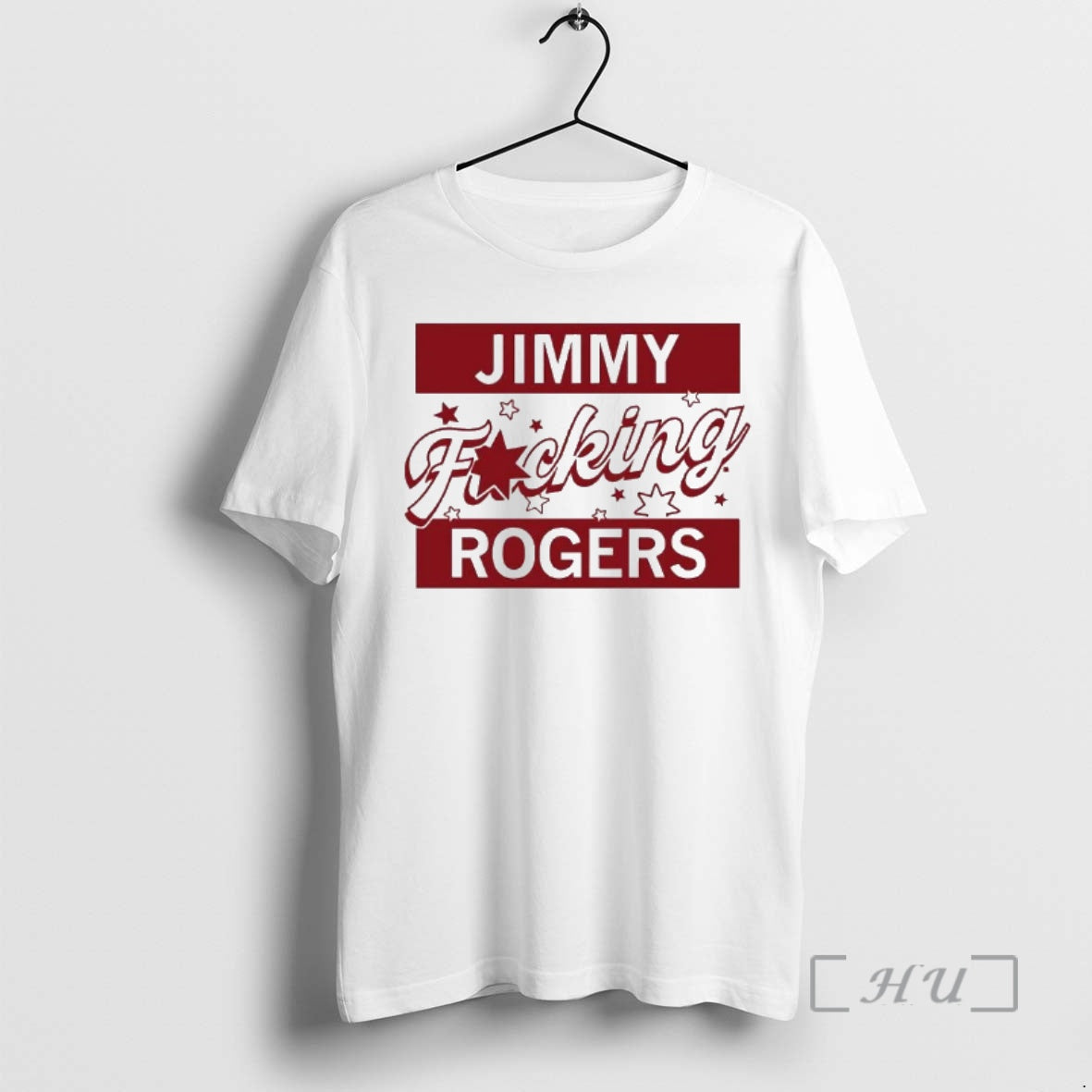 Officials Jimmy Fucking Rogers Coach Iowa State Cyclones T-Shirts, Hoodie, Sweatshirt | AU01DripNestTees.com