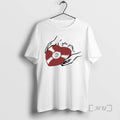 Officials Joe Jonas Shart Heart T-Shirts, Hoodie, Sweatshirt | AU01DripNestTees.com