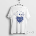 Officials Joe Jonas Shart T-Shirts, Hoodie, Sweatshirt | AU01DripNestTees.com