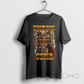 Officials John Cena Final Match Farewell 2025 Uc Me Thank You Cena Graphic Double Sided T-Shirts, Hoodie, Sweatshirt