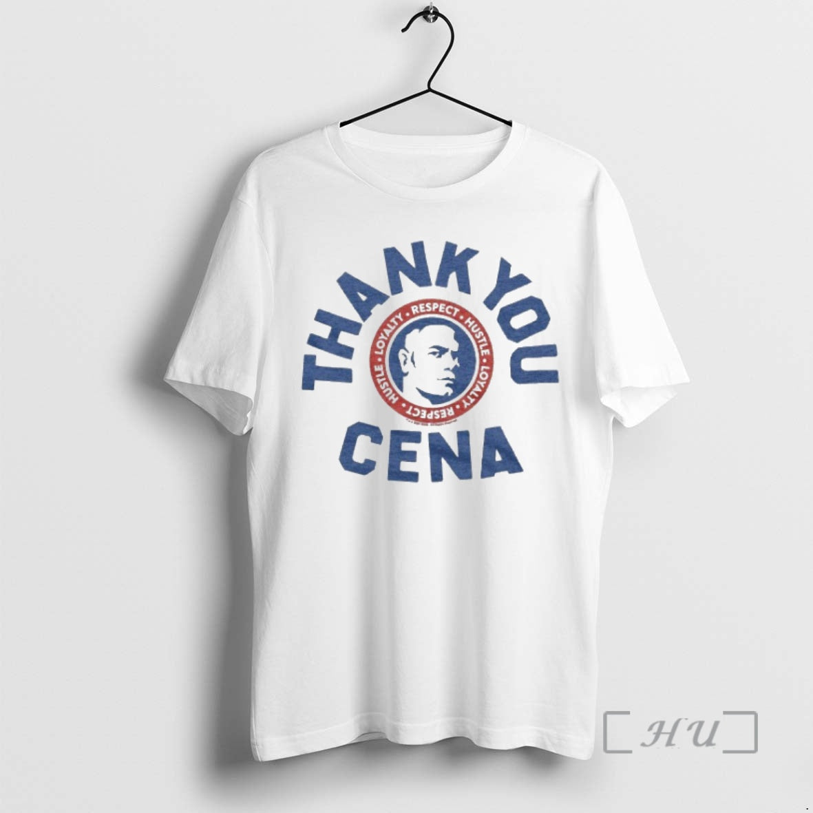 Officials John Cena Thank You Cena T-Shirts, Hoodie, Sweatshirt | AU01DripNestTees.com