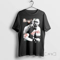 Officials John Cena Un For Given Thank You Signature Vintage Christmas Premium T Shirts Sweater Hoodie, Sweatshirt