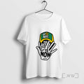 Officials John Cena The Last Time Is Now 2025 Uome T-Shirts, Hoodie, Sweatshirt | AU01DripNestTees.com