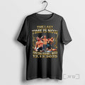 Officials John Cena The Last Time Is Now John Cena Farewell Tour Dc 2025 Premium T-Shirts, Hoodie, Sweatshirt