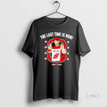 Officials John Cena The Last Time Is Now Lets Go New Jersey Devils Premium T-Shirts, Hoodie, Sweatshirt