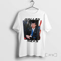 Officials John F T-Shirts, Hoodie, Sweatshirt | AU01DripNestTees.com