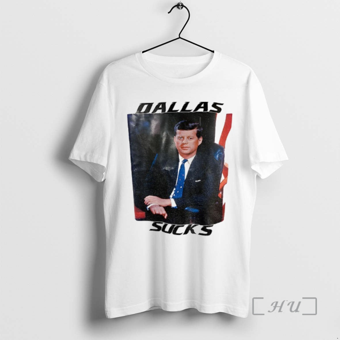 Officials John F T-Shirts, Hoodie, Sweatshirt | AU01DripNestTees.com