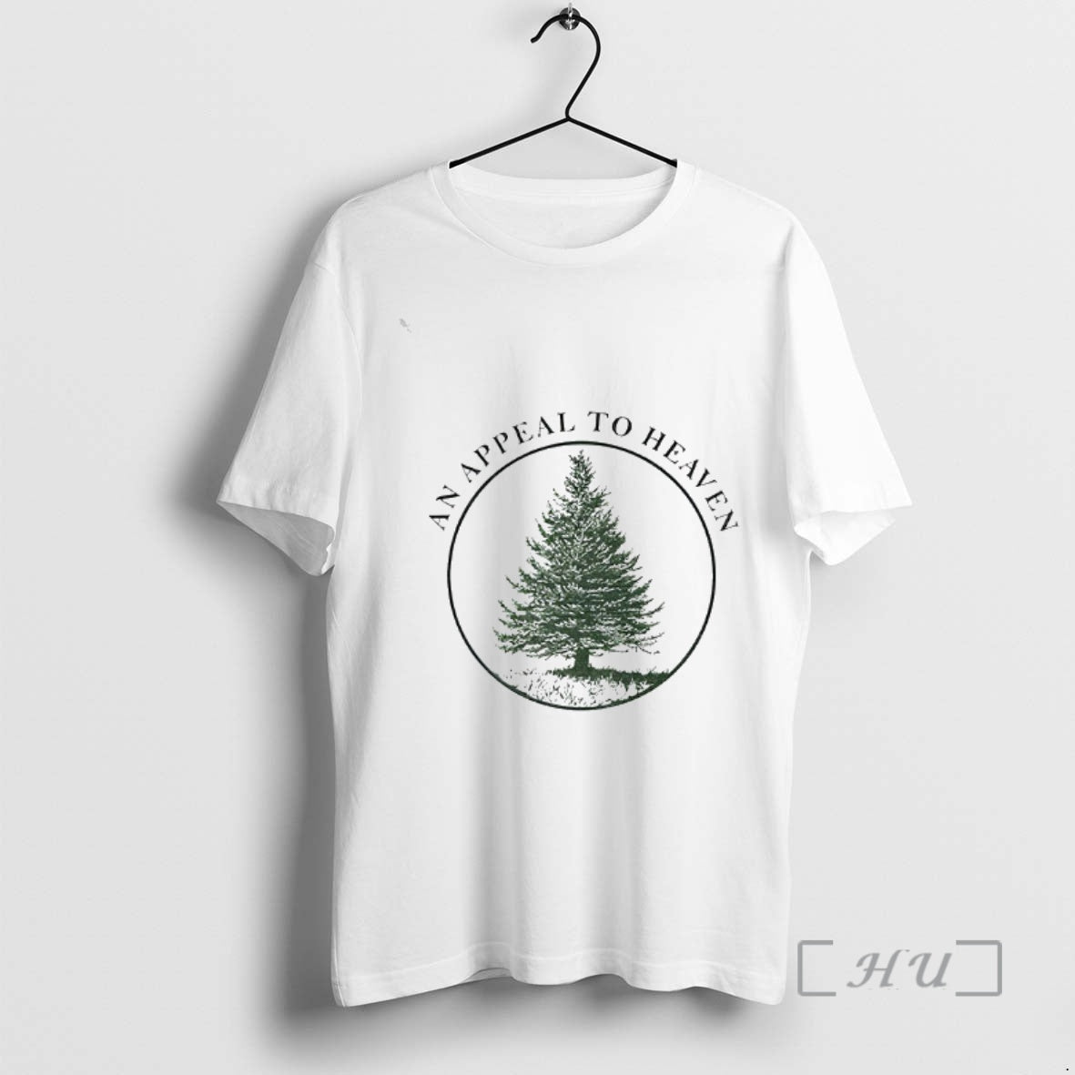 Officials John Locke History An Appeal To Heaven American Revolution T-Shirts, Hoodie, Sweatshirt | AU01DripNestTees.com