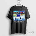 Officials John Michael Schmitz Cam Skattebo 44 T-Shirts, Hoodie, Sweatshirt | AU01DripNestTees.com