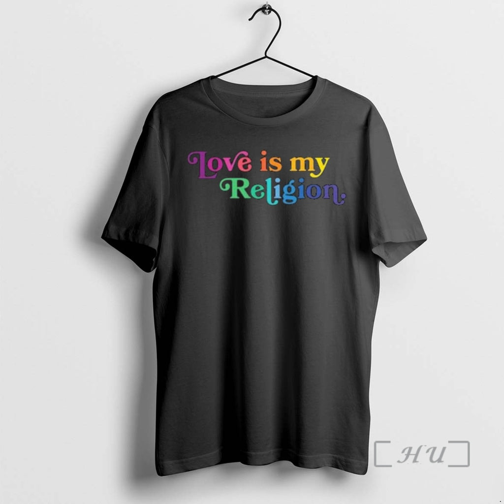 Officials John Pavlovitz Patriot Love Is My Religion T-Shirts, Hoodie, Sweatshirt | AU01DripNestTees.com