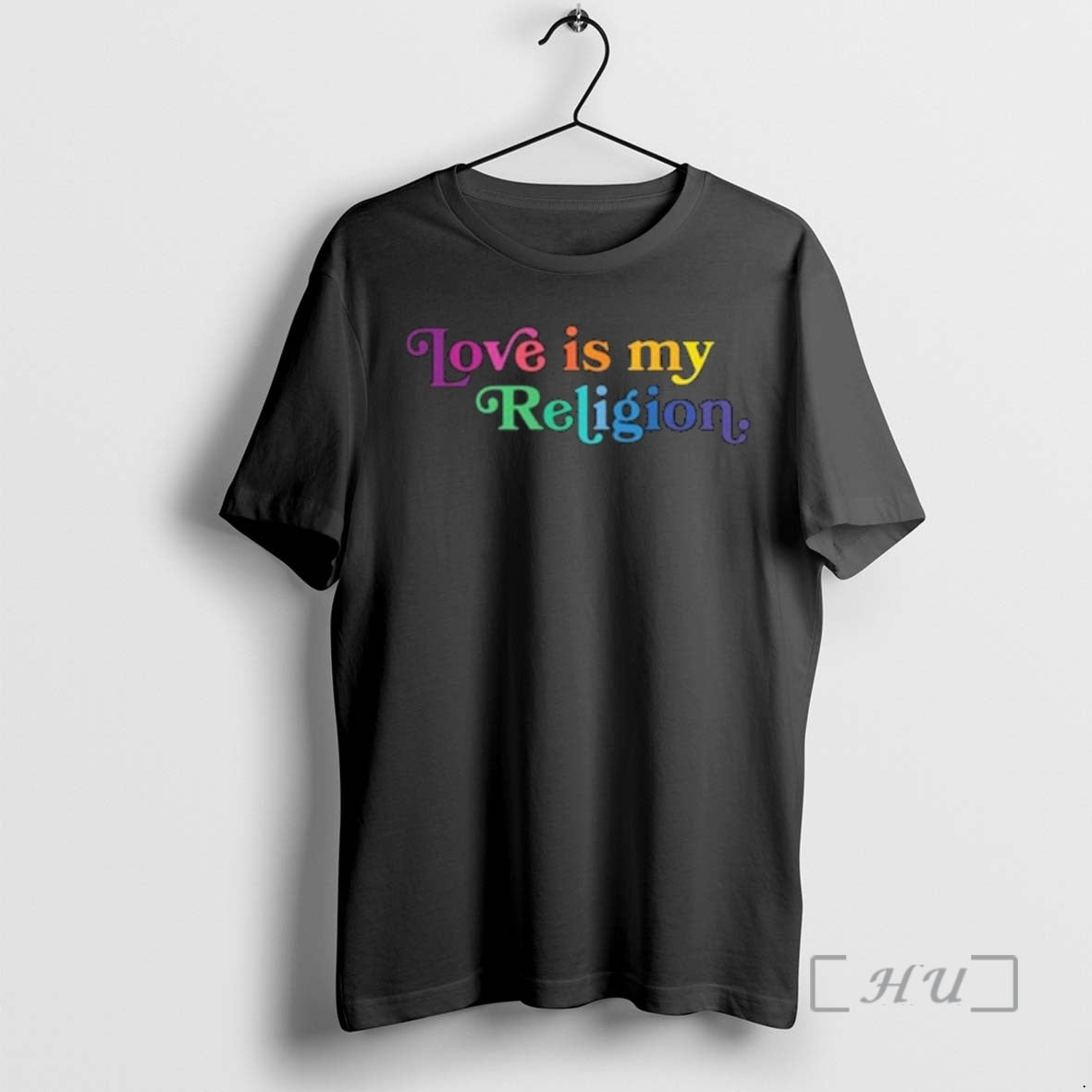 Officials John Pavlovitz Patriot Love Is My Religion T-Shirts, Hoodie, Sweatshirt | AU01DripNestTees.com