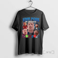 Officials John Pork Is Calling Graphic T-Shirts, Hoodie, Sweatshirt | AU01DripNestTees.com