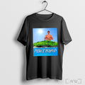 Officials Johnny Pierce Pierce Island T Shirt