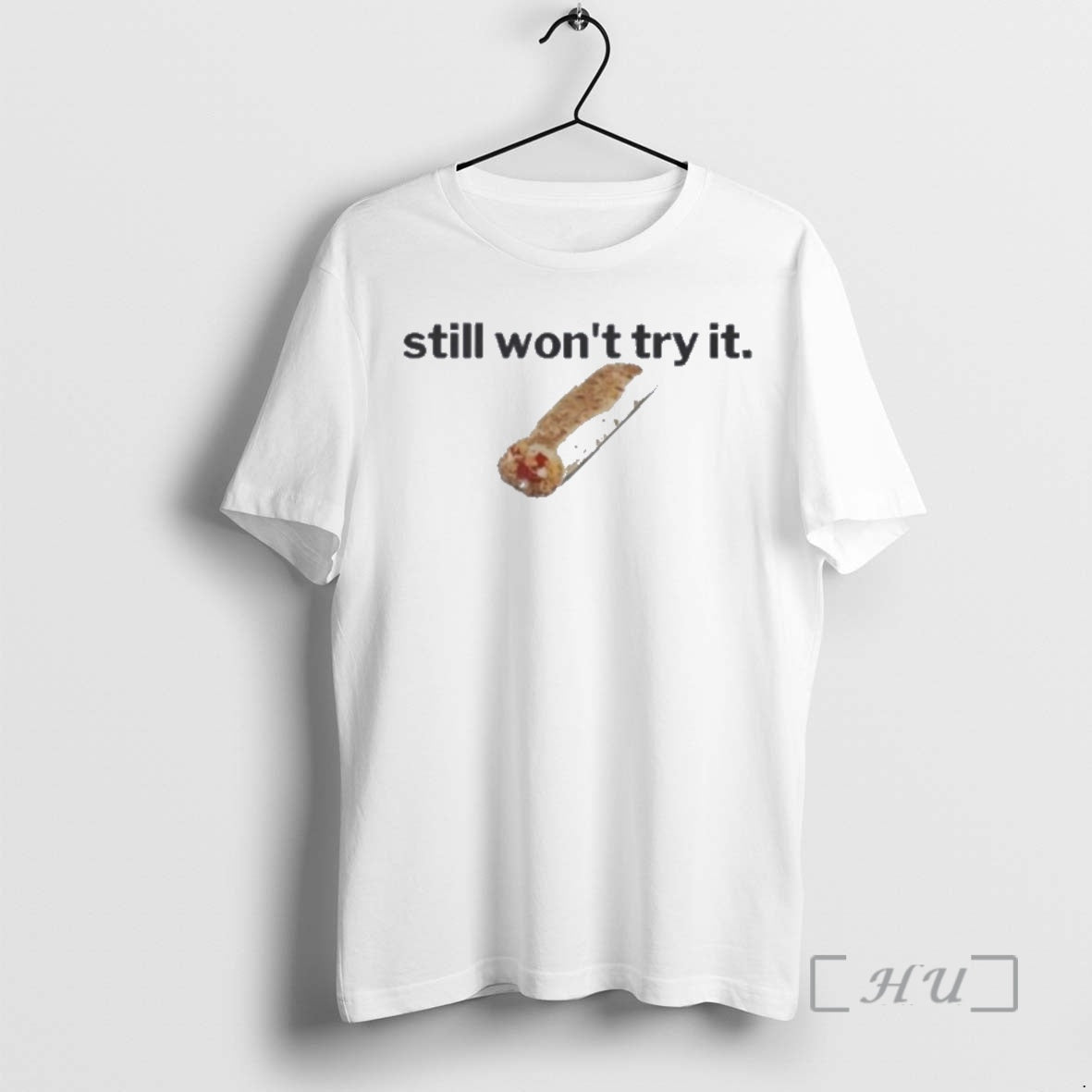 Officials Jokic Taco Bell Still Wont Try It T-Shirts, Hoodie, Sweatshirt | AU01DripNestTees.com