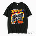 Officials Jonathan Taylor Toecar 2026 Premium T Shirts Sweater Hoodie Jpg