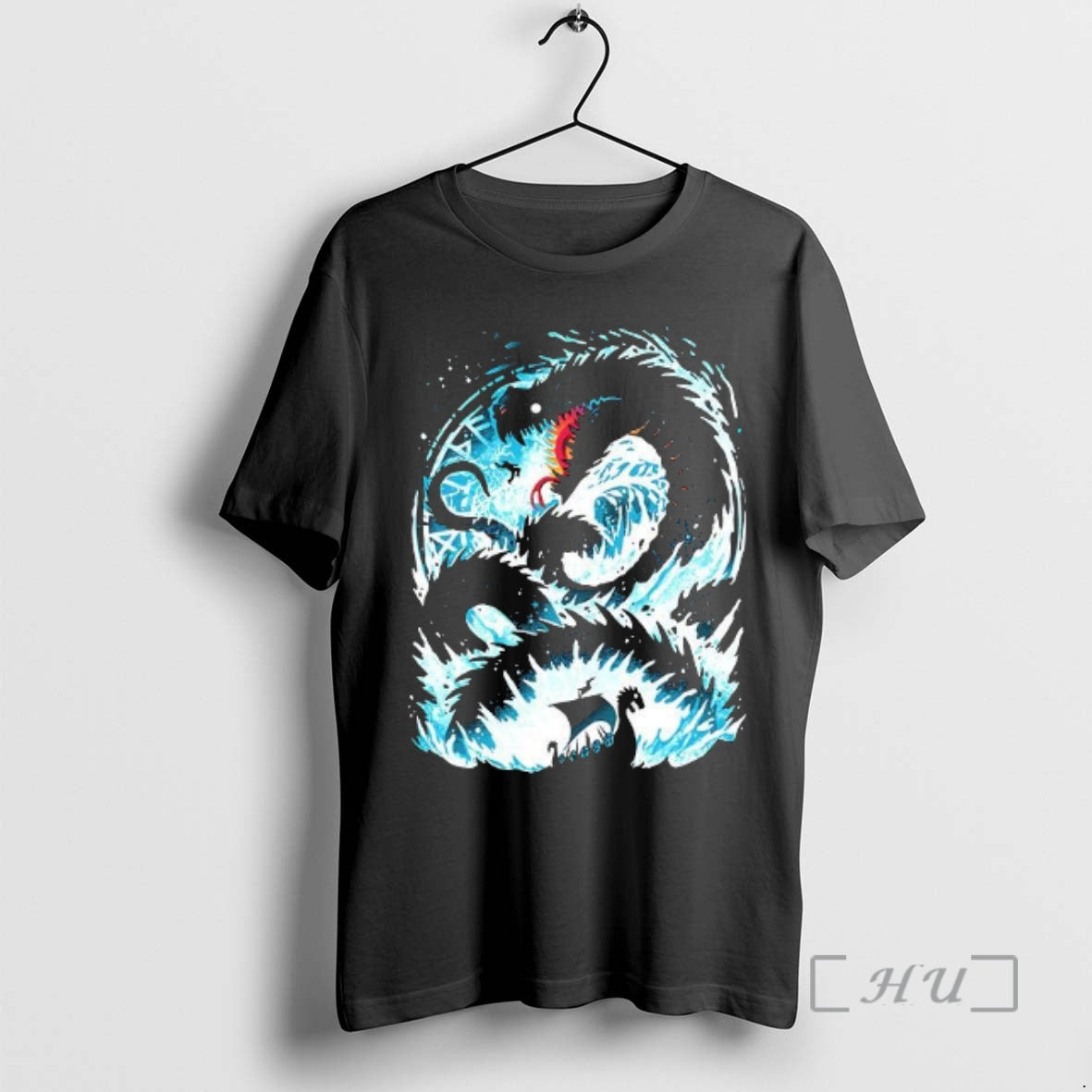 Officials Jormungandr The World Serpent Norse Mythology Woman T-Shirts, Hoodie, Sweatshirt | AU01DripNestTees.com