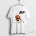 Officials Jose Alvarado Orleans Pelicans Nba Small Dog Energy T-Shirts, Hoodie, Sweatshirt | AU01DripNestTees.com