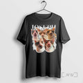 Officials Joseph Cat T-Shirts, Hoodie, Sweatshirt | AU01DripNestTees.com