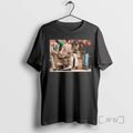 Officials Joseph Hartzler Dies At 75 Headline T-Shirts, Hoodie, Sweatshirt | AU01DripNestTees.com