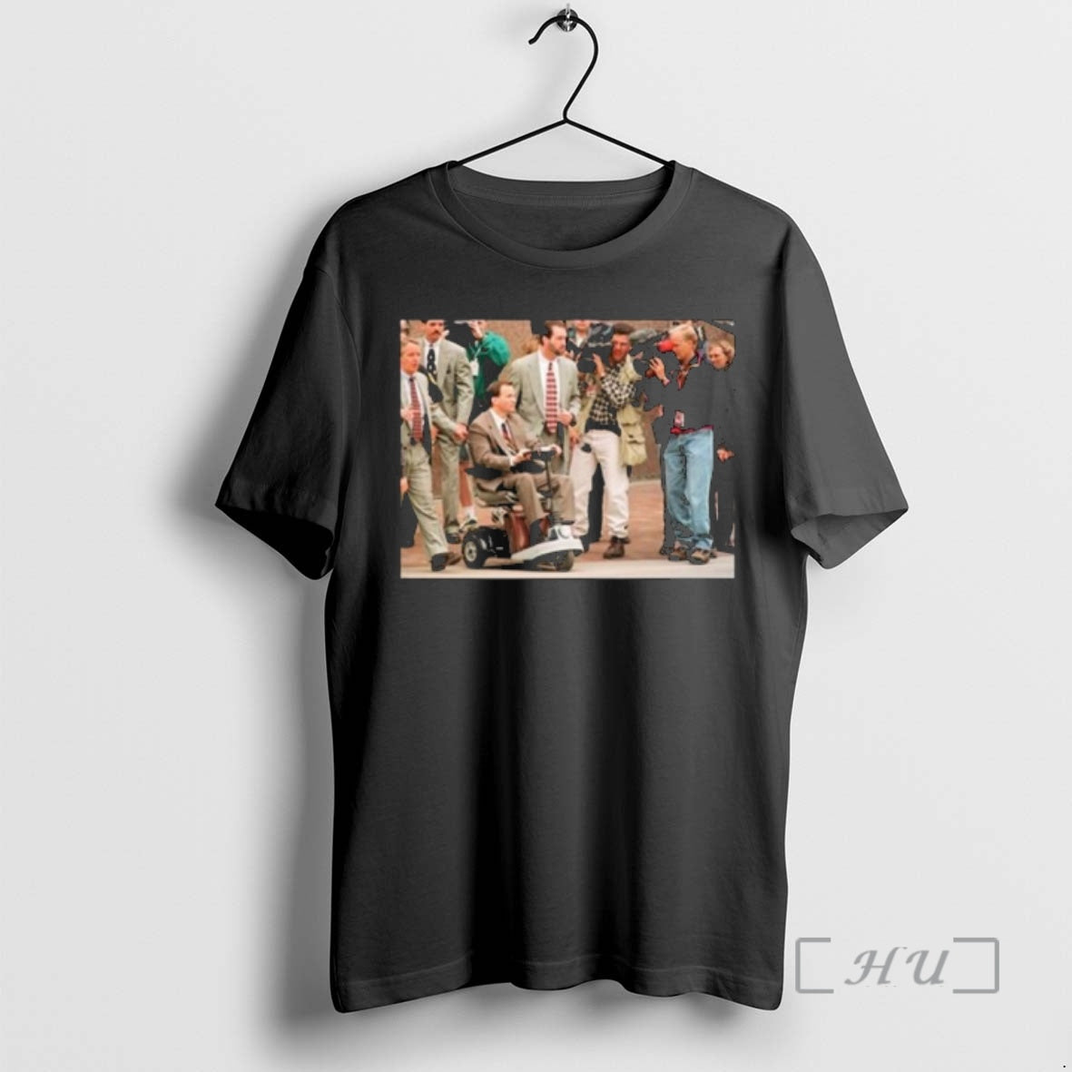 Officials Joseph Hartzler Dies At 75 Headline T-Shirts, Hoodie, Sweatshirt | AU01DripNestTees.com