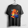 Officials Jsr Direct Morbid Angel Formulas Fatal Circle Black T-Shirts, Hoodie, Sweatshirt | AU01DripNestTees.com