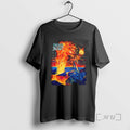 Officials Jsr Direct Morbid Angel Formulas Fatal T-Shirts, Hoodie, Sweatshirt | AU01DripNestTees.com
